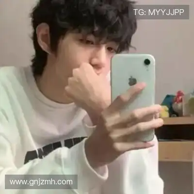 毛易桑