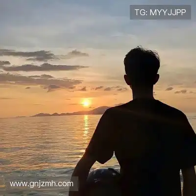 缪珺宜