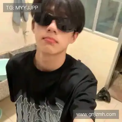 许禄仲